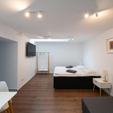Pixel Guesthouse Tîrgu Secuiesc المظهر الخارجي الصورة