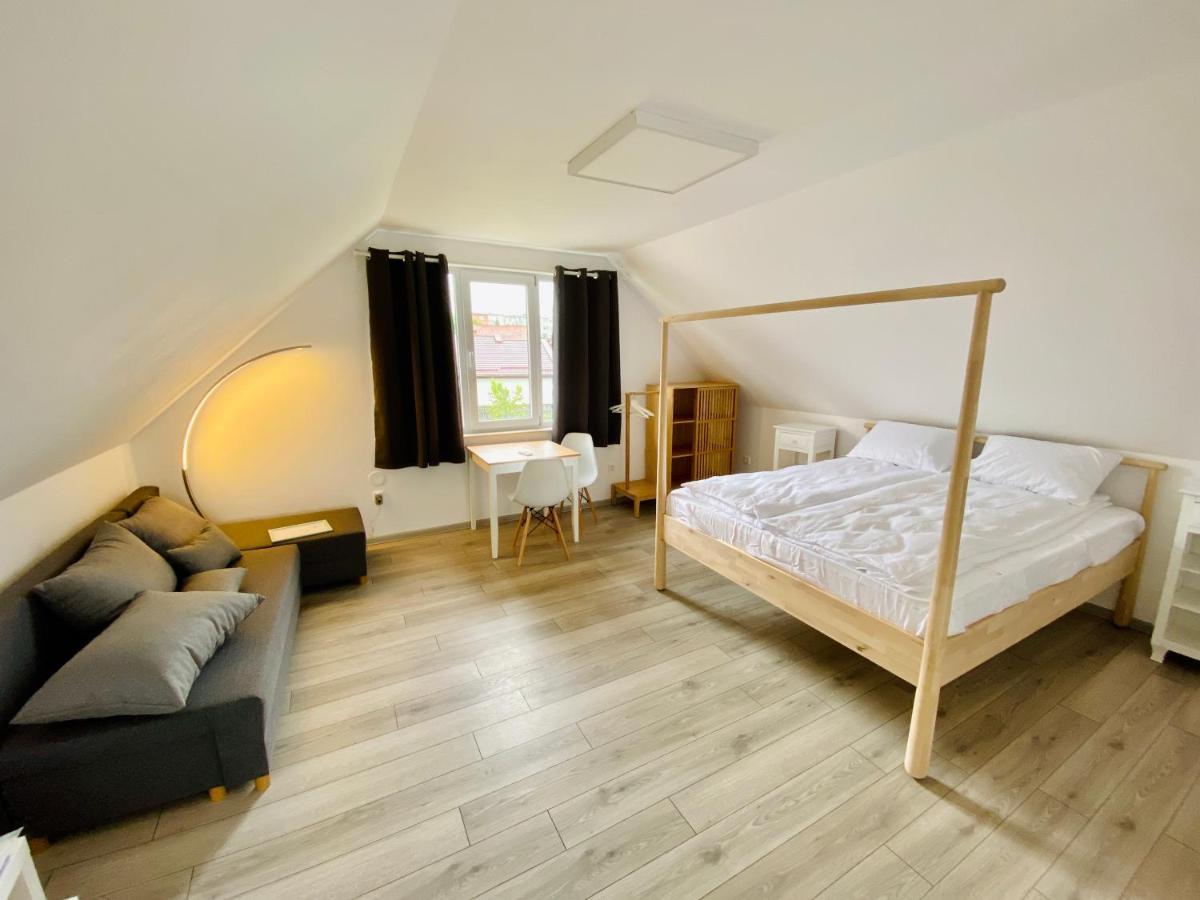 Pixel Guesthouse Tîrgu Secuiesc المظهر الخارجي الصورة