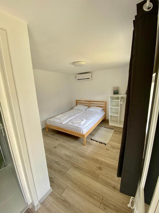 Pixel Guesthouse Tîrgu Secuiesc المظهر الخارجي الصورة