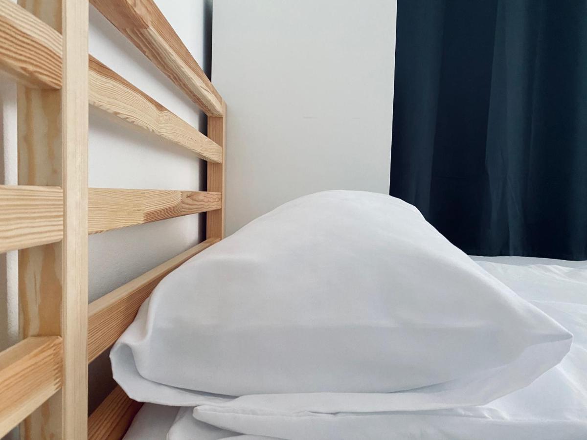 Pixel Guesthouse Tîrgu Secuiesc المظهر الخارجي الصورة