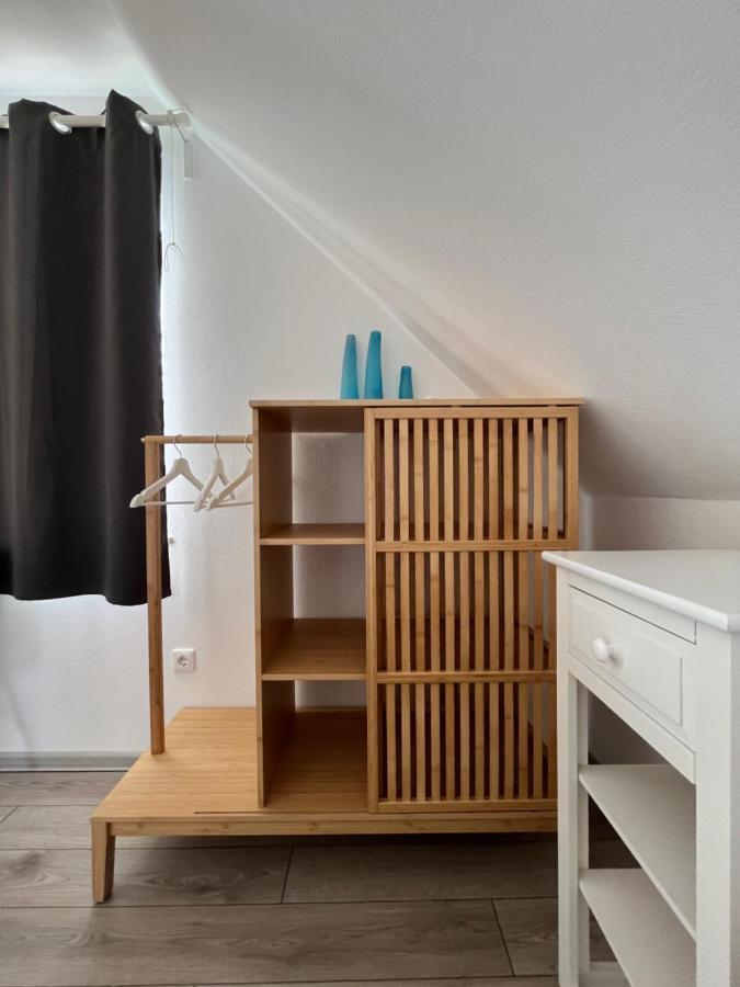 Pixel Guesthouse Tîrgu Secuiesc المظهر الخارجي الصورة
