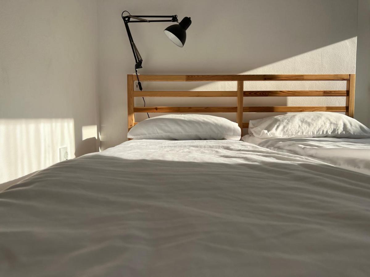 Pixel Guesthouse Tîrgu Secuiesc المظهر الخارجي الصورة