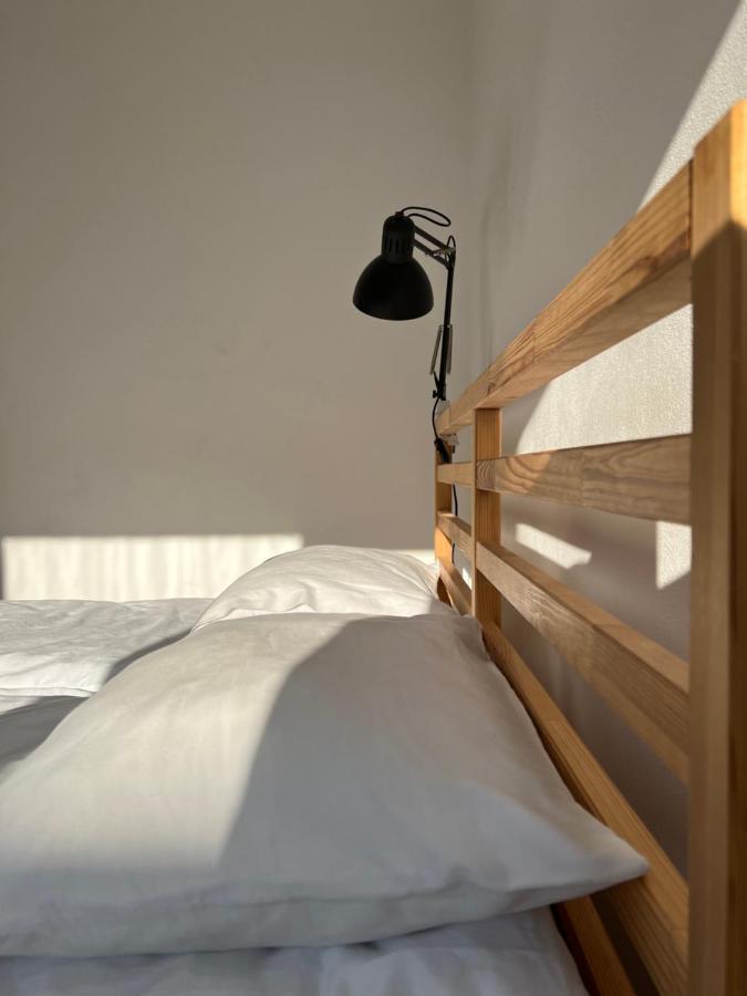 Pixel Guesthouse Tîrgu Secuiesc المظهر الخارجي الصورة