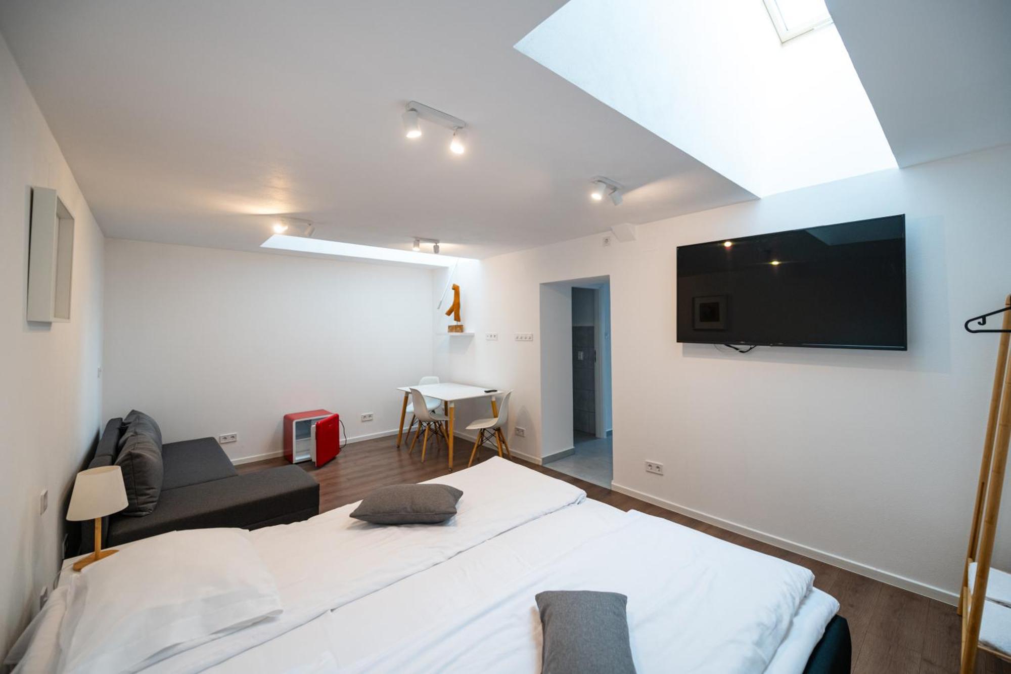 Pixel Guesthouse Tîrgu Secuiesc المظهر الخارجي الصورة