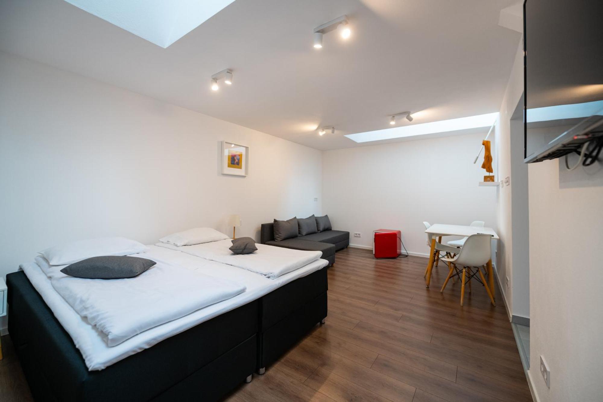 Pixel Guesthouse Tîrgu Secuiesc المظهر الخارجي الصورة