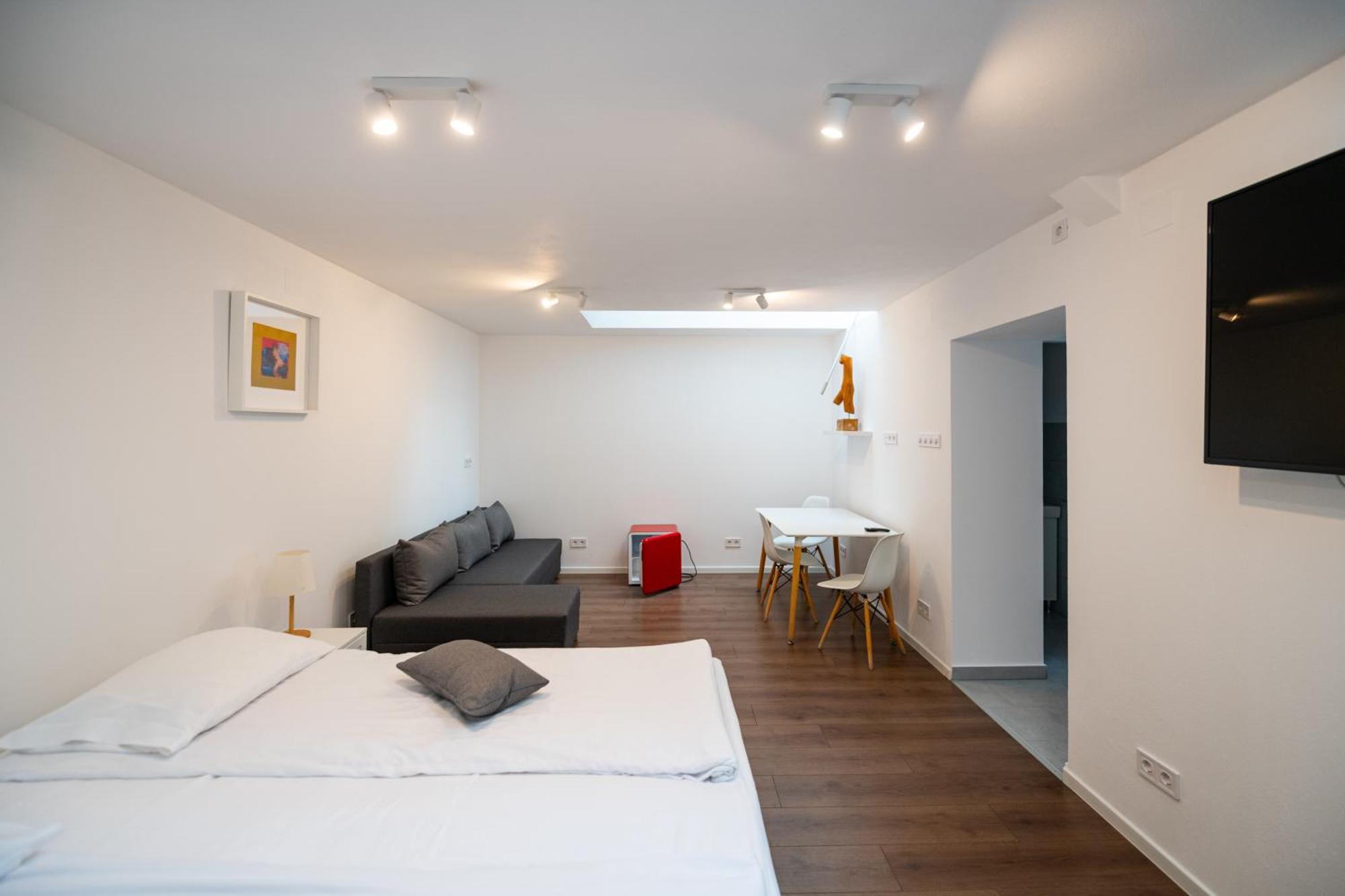 Pixel Guesthouse Tîrgu Secuiesc المظهر الخارجي الصورة